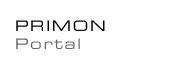 PRIMON Portal